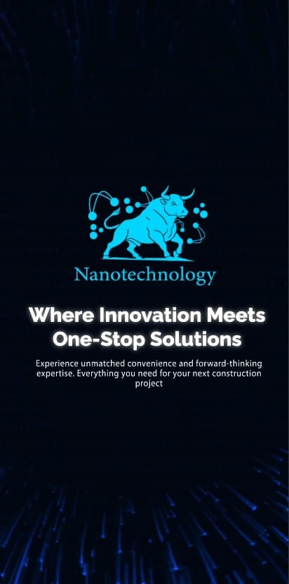 Where Innovation Meets One-Stop Solutions